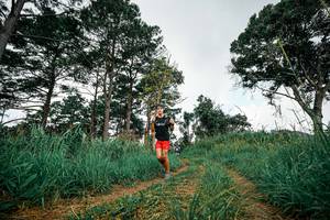 BIB: 
                            <button type="button" onclick="openModal(26001493)" class="btn btn-primary btn-sm float-right btn-popup" data-toggle="modal" data-target=".modal-high-quality">
                        <i class="fas fa-shopping-cart"></i> Add to Cart
                    </button>
                                            <button type="button" onclick="isThisMe(26001493, true)" class="btn btn-success btn-sm float-right btn-popup btn-isme hidden" data-toggle="tooltip" data-placement="bottom" title="นี่คือรูปของคุณใช่ไหม คลิกที่นี่เพื่อเอาเข้าอัลบั้ม">
                        <i class="fas fa-plus"></i> Add to album
                    </button>
                    <button type="button" onclick="isThisMe(26001493, false)" class="btn btn-warning btn-sm float-right btn-popup btn-isnotme hidden">
                        <i class="fas fa-ban"></i> Remove from album
                    </button>